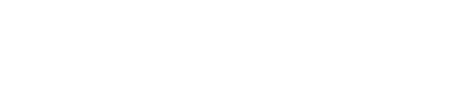 european union logo